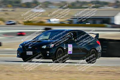 media/Dec-13-2025-Extreme Speed (Sat) [[d129ecb0b9]]/Private/Session 2 (Turn 4)/